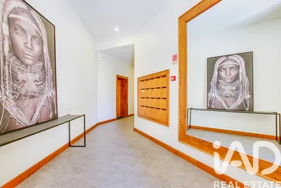 Fotografia 2 de Apartamento 2 quartos de 97 m² em Lisboa
