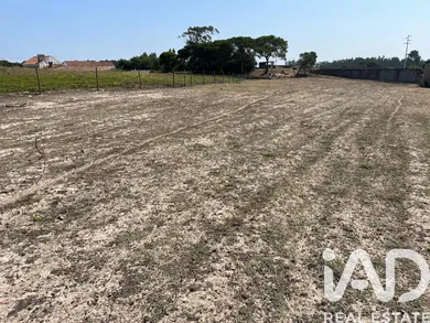 Terreno misto  em Serra do Bouro