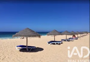 Terreno urbano em Comporta