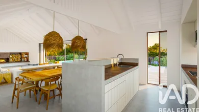 Building plot in Comporta