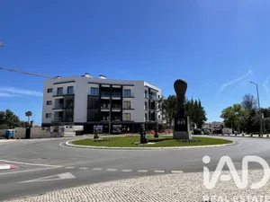 Apartamento T2 em Almancil