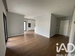 Apartamento T2 em Almancil