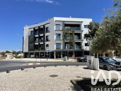 Fotografia 3 de Apartamento 2 quartos de 111 m² em Almancil