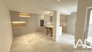 Apartamento T2 em Lisboa
