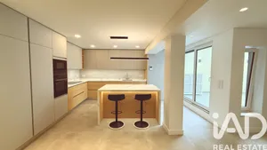 Apartamento T2 em Lisboa