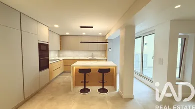 Apartamento T2 em Lisboa