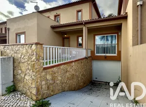 Terraced house  in Tunes