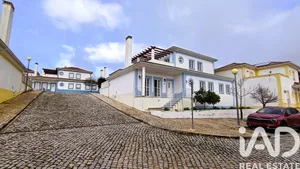 Casa/Moradia  em Carvalhal