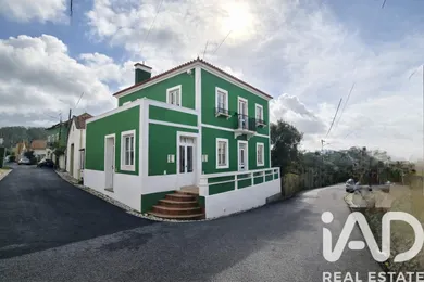 Casa/Moradia  em Vilar CDV