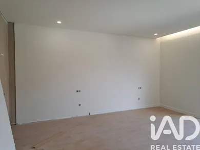 Apartamento T2 em Porto