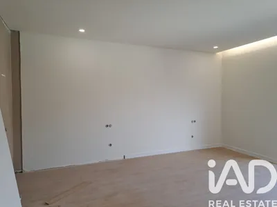 Fotografia 3 de Apartamento 2 quartos de 100 m² em Porto