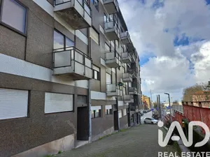 Apartamento T2 em Porto