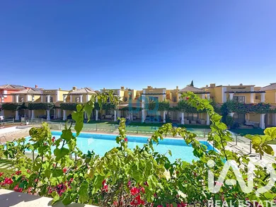 Casa/Moradia  em Luz