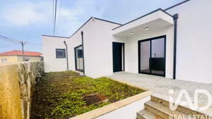 Moradia térrea  em Viana do Castelo