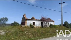 Casa/Moradia em São Vicente do Paul