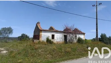 Casa/Moradia em São Vicente do Paul