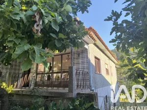 Casa/Moradia em Carvalho