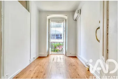 Duplex T5+ in Lisboa