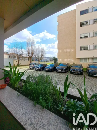 Apartamento T3 em Porto