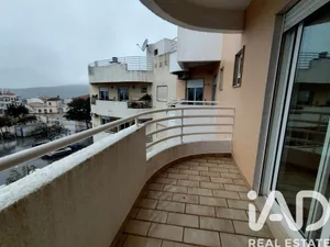 Apartamento T2 em São Brás de Alportel
