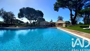 Apartamento T2 em Vilamoura