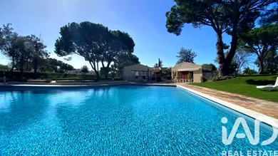 Apartamento T2 em Vilamoura