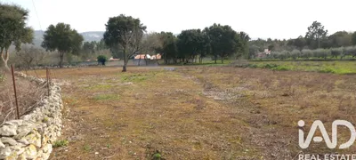 Fotografia 3 de Terreno misto de 2759 m² em Aljubarrota