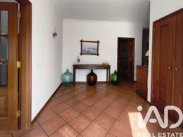 Casa/Moradia em Miranda do Corvo