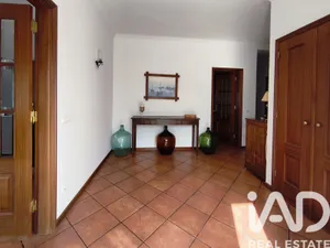 Maison à Miranda do Corvo