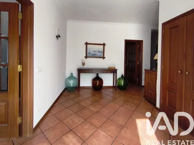 Casa/Moradia  em Miranda do Corvo