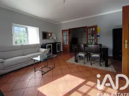 Casa/Moradia em Miranda do Corvo