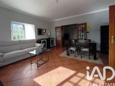 Casa/Moradia  em Miranda do Corvo