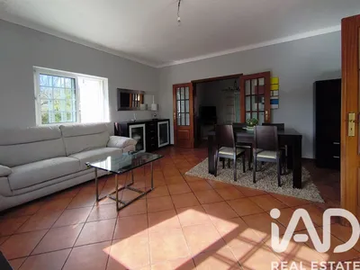 Fotografia 3 de Casa/Moradia 3 quartos de 1345 m² em Miranda do Corvo