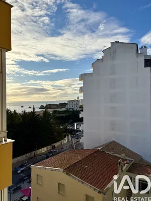 Apartamento T2 em Portimão