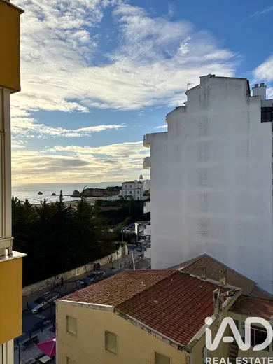 Apartamento T2 em Portimão