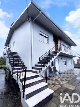 Two-family house  in Pedome