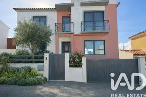 Detached house in Santo Isidoro