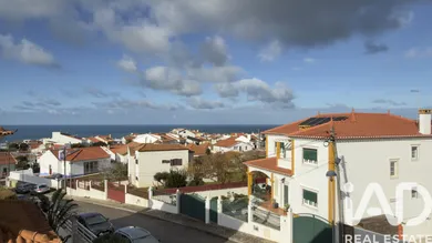 Detached house  in Ericeira 