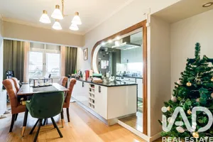 Apartamento T3 em Almada