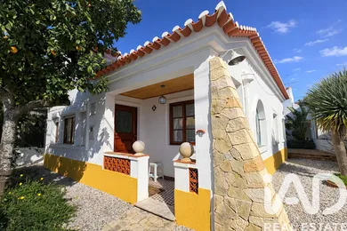 Moradia  em Santiago do Cacém