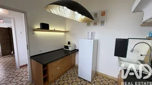 Detached house in Setúbal