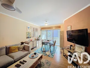 Apartamento T3 em Porto