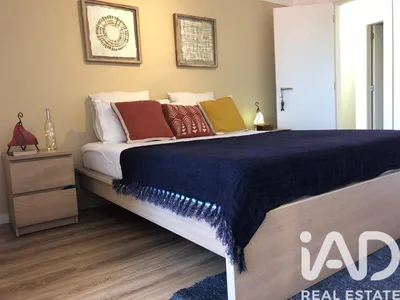 Fotografia 3 de Apartamento 2 quartos de 79 m² em Ferrel