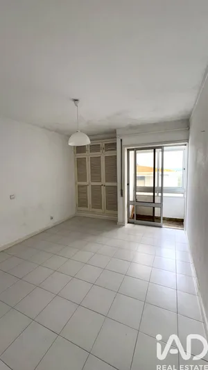 Apartamento T2 em Portimão