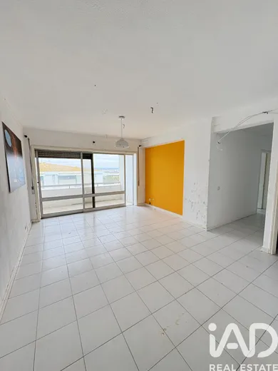Apartamento T2 em Portimão