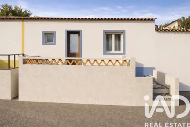 Semi-detached house  in Pedrógão