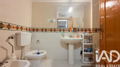 Apartamento T2 em Cacém