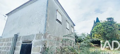 Quinta em Cornes