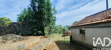 Quinta em Cornes