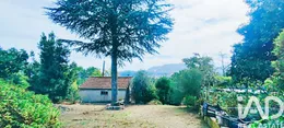 Quinta  em Cornes